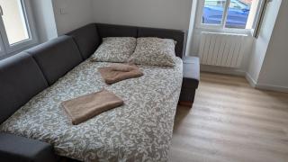 Residence Antonin - Brunstatt - 8