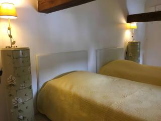 La Fromagerie - Mondion - 3