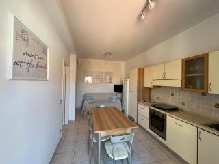Orizzonte Conero holiday home - Porto Recanati - 8