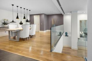 INMálaga Luxury Loft 3 - Málaga - 2