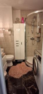 rybitwa apartament - 5