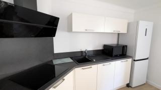 Residence Antonin - Brunstatt - 1