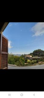 Veranda - 6