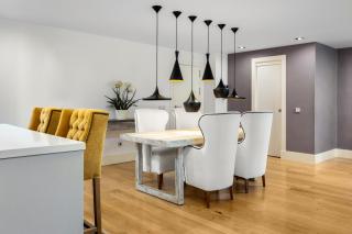 INMálaga Luxury Loft 3 - Málaga - 8