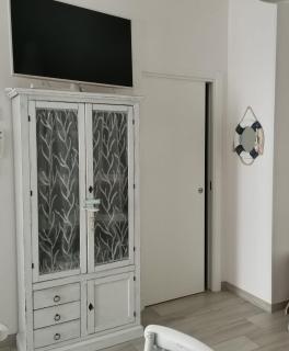 Casa Onda Bianca - 6