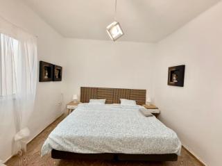 Rooms La Laja 2 - 0