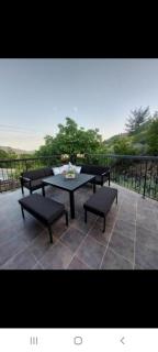 Veranda - Agros - 7