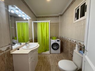 Rooms La Laja 2 - 4