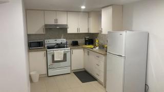 P2 Cozy accommodation in Mendy - 8