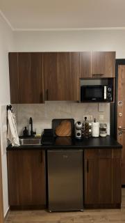 Jakić Apartmani - 2