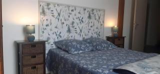 Le Vallon - Mondion - 6