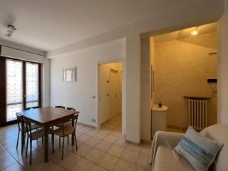 Orizzonte Conero holiday home - Porto Recanati - 7