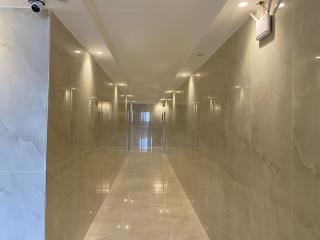aljumirah furnished appartments الجميرا للشقق المفروشة - 8