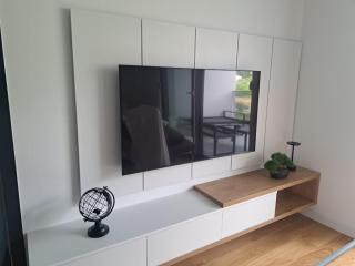 Apartman VISTA FIUME - Trebinje - 6