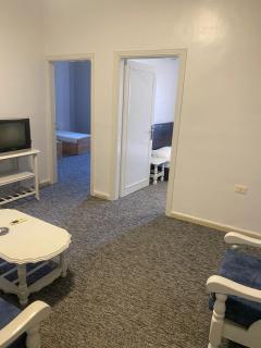 aljumirah furnished appartments الجميرا للشقق المفروشة - Zarqa - 5