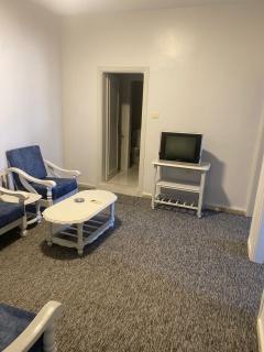 aljumirah furnished appartments الجميرا للشقق المفروشة - Zarqa - 3