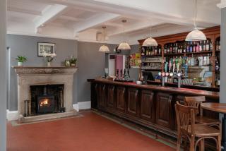 The Hunters Inn - Martinhoe - 6