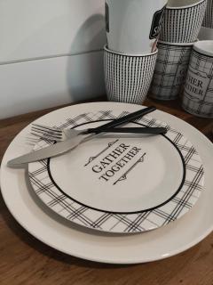 Julies Place on Rt 66 - Minutes to FLW - 3