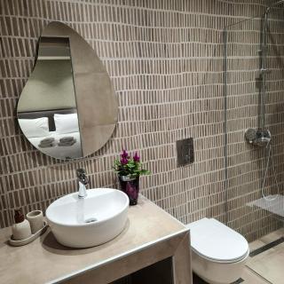 Acropolis Muses - Downtown Luxury Apartments - Athènes - 6
