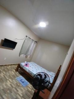 Pousada Criativa - 0