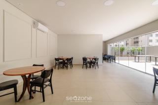 RBN - Apartamentos no Ritmo Bueno - Goiânia - 7