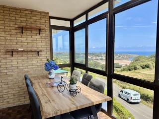 La Atalaya del Cabo - 4800 - 9