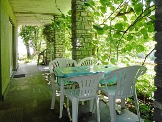 Appartamento La Rusticana - Maggia - 3