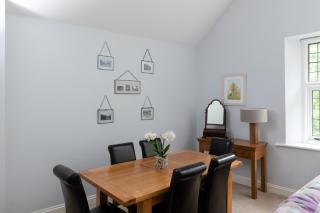 The Hunters Inn - Martinhoe - 1