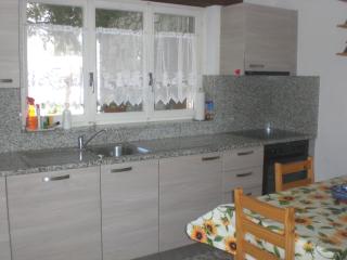 Appartamento La Rusticana - Maggia - 6
