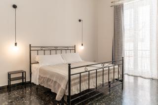 La Casa dei Nonni by Wonderful Italy - Syracuse - 4