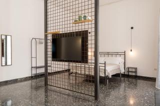 La Casa dei Nonni by Wonderful Italy - Syracuse - 8