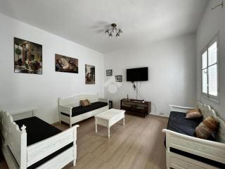 Villa atypique Sousse Quartier chic - Sousse - 0