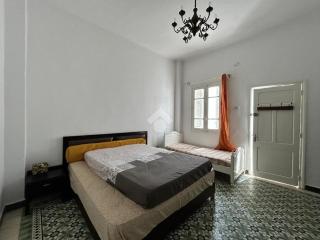 Villa atypique Sousse Quartier chic - 3
