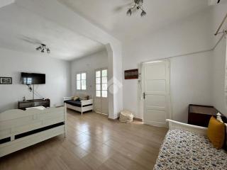 Villa atypique Sousse Quartier chic - 2