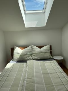 Apartment Eichhof - Innsbruck - 1