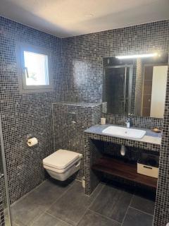 L'écrin des bois - 2