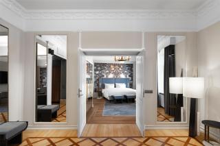 Radisson Collection Astorija Hotel, Vilnius - 2