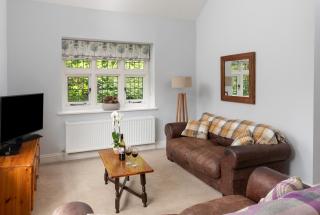 The Hunters Inn - Martinhoe - 7