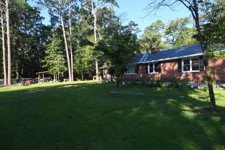 the rooster house - West Columbia - 0