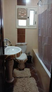 Fully Brand New Furnished Apartment - 7
