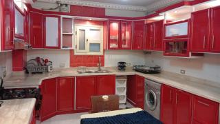 Fully Brand New Furnished Apartment - 5
