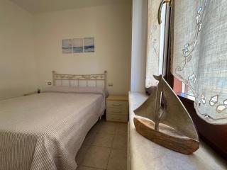 Orizzonte Conero holiday home - Porto Recanati - 3