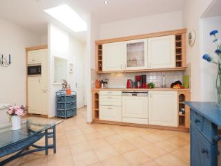 Brise Villa San Marino App 10 - 5