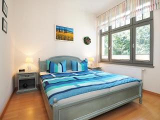 Brise Villa San Marino App 10 - 2
