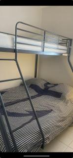 Appartement Marina - 5