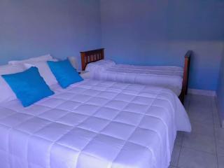 LOS RULITOS Departamentos Temporarios - San Salvador de Jujuy - 4