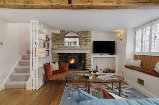 The Roost - 5