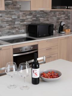 Appartamento Casa Silvana - 4