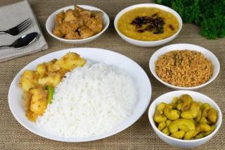 Home Away Home - Mount Lavinia - 9