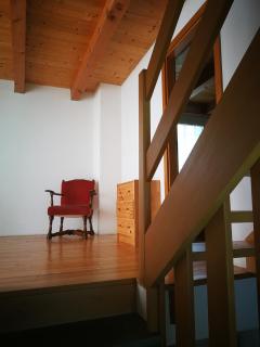 Rustico Al Noce - 4